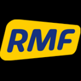 Radio RMF FM 96.0
