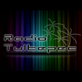 Radio Radio Tultepec