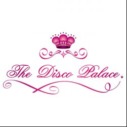 Radio The Disco Palace