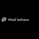 Radio Radio Mladi Balkana