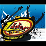 Radio Rádio Líder FM 90.3