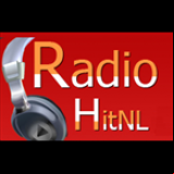 Radio Radio Hit NL