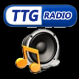Radio Shopping Norte Radio