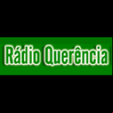 Radio Rádio Querencia FM 97.7