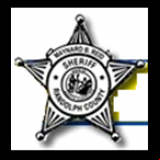 Radio Randolph County Sheriff and Asheboro Police