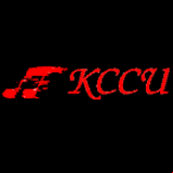 Radio KCCU 89.3