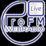 Radio Pro FM