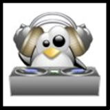 Radio FG DJ Dance