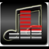Radio Music Time FM