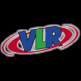 Radio VLR Fredericia FM 105.5