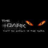 Radio The Dark Radio