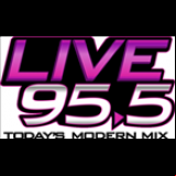 Radio Live 95.5