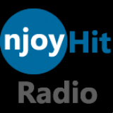 Radio NjoyHit Radio
