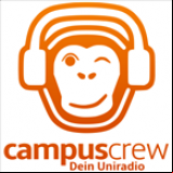 Radio Campus Crew au
