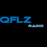 Radio QLFZ Radio