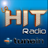 Radio La Hit Radio