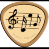 Radio Music Project Studio