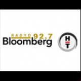 Radio Radio Bloomberg 92.7