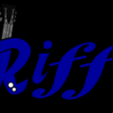 Radio Riff House Radio