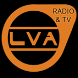Radio LVA