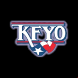 Radio KFYO 790