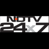 Radio NDTV 24X7