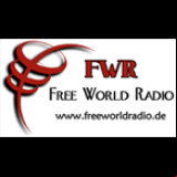 Radio Free World Radio