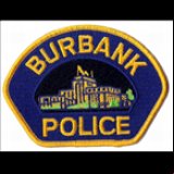Radio Burbank and Glendale Police, Fire and EMS