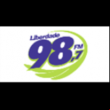 Radio Rádio Liberdade FM 98.7
