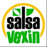 Radio Radio Salsa Vexin