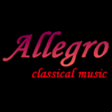 Radio Allegro - Classical Music