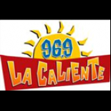 Radio KEBT 96.9