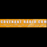 Radio Covenant Radio