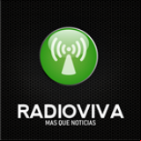 Radio Radioviva24