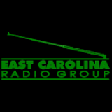 Radio WCNC 1240