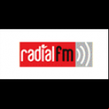Radio Radial FM