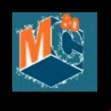 Radio Mc-Ochenta-Rewind-The-Music