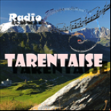 Radio Tarentaise Radio