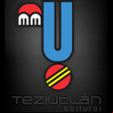Radio Radiomac Teziutlan