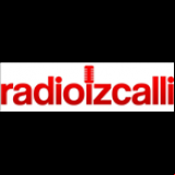 Radio RadioIzcalli