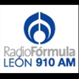 Radio Radio Fórmula 910