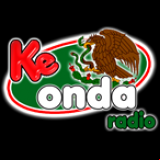 Radio KE ONDA RADIO