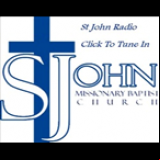 Radio St John Radio Ministry
