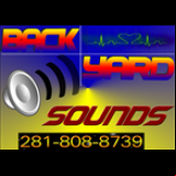 Radio Backyardsounds Radio
