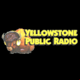 Radio Yellowstone Public Radio 91.7