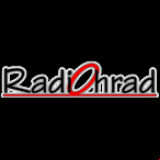 Radio Radio Hrad 97.4