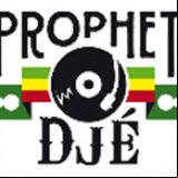 Radio ProphetDjé
