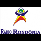Radio Rádio Rondônia (Rolim de Moura) 93.1