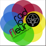 Radio Radio Fleur
