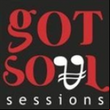 Radio Got Soul Sessions  Radio